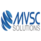 MVSC Solutions